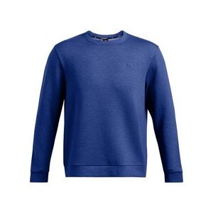 Men’s L - UA Golf - Drive Midlayer Crew Sweatshirt